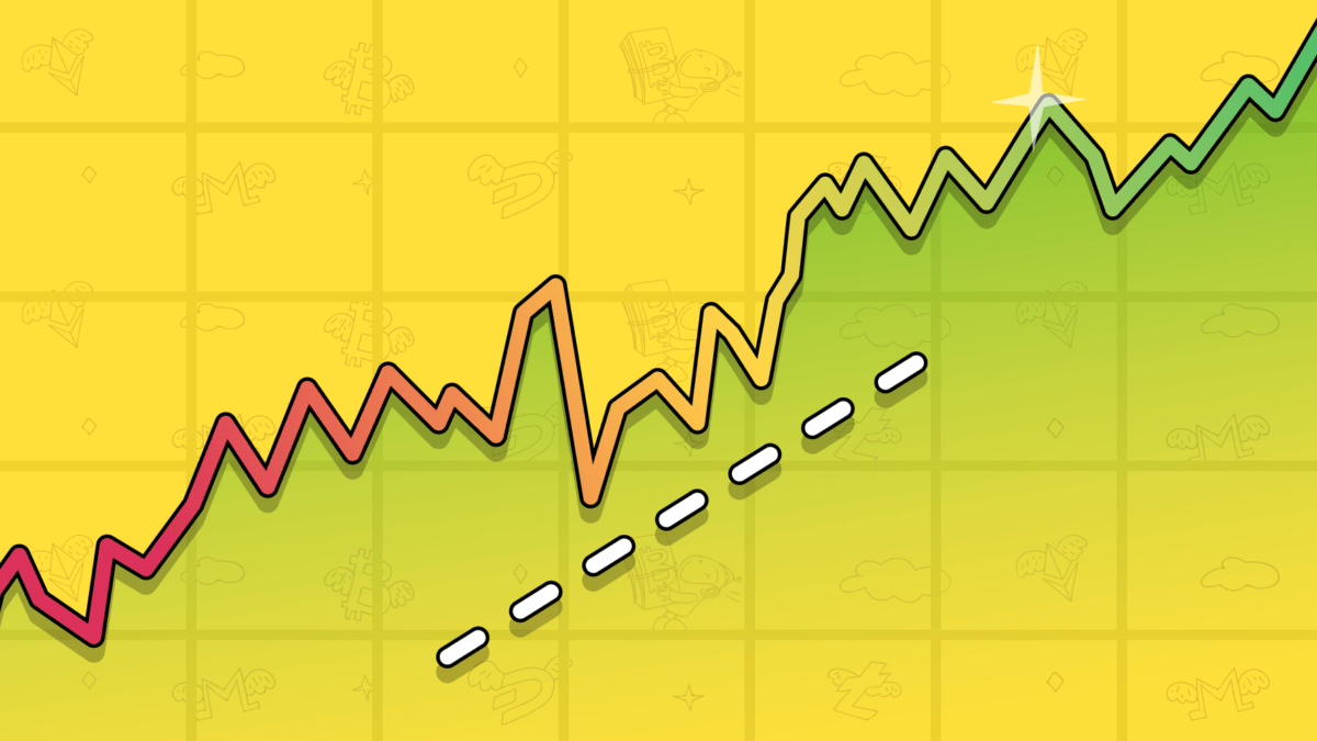 Stochastic RSI Strategy for Cryptocurrency Trading - FMZ