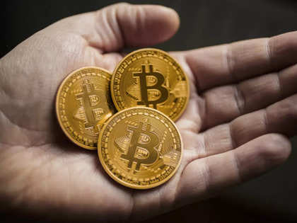 Is Bitcoin Safe? – Forbes Advisor Australia