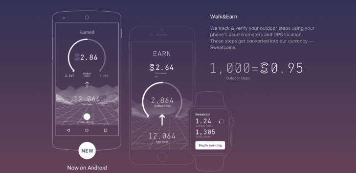 Internet Speed Test | coinlog.fun