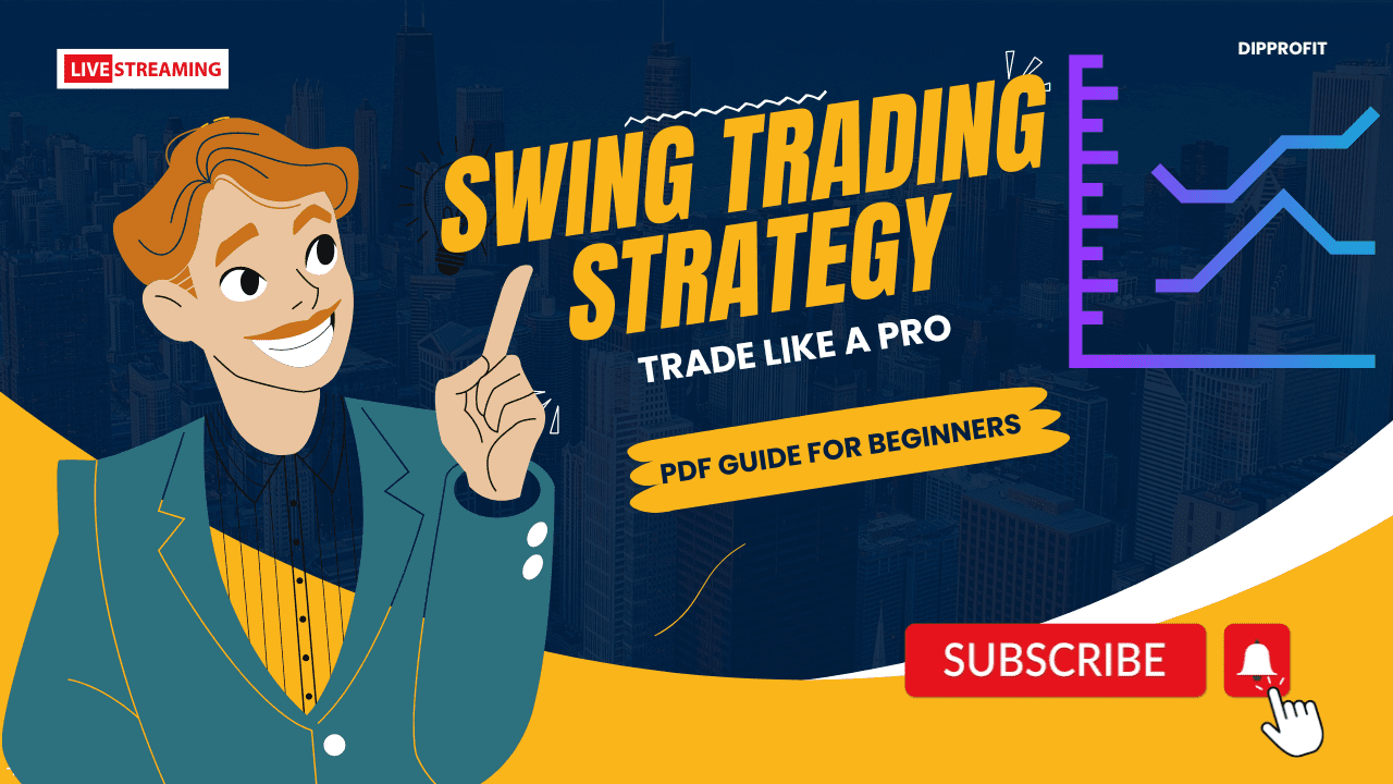 Best Free Forex Swing Trading Strategies - STS