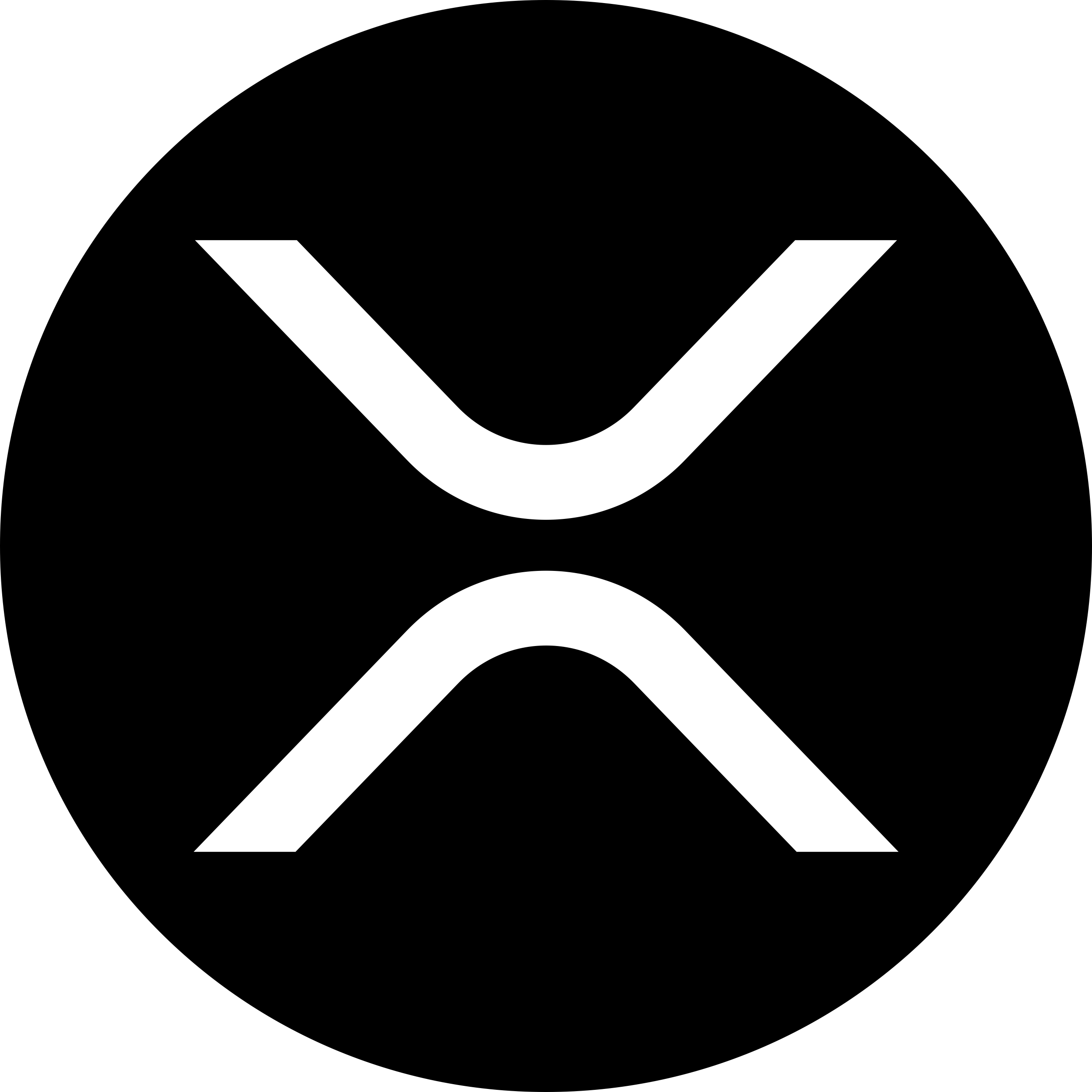 1, Xrp Logo Images, Stock Photos, 3D objects, & Vectors | Shutterstock