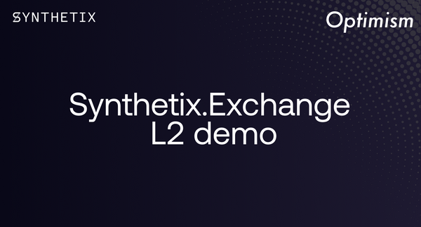 Synthetix Network Token: Buy or sell SNX with the lowest price and commission!