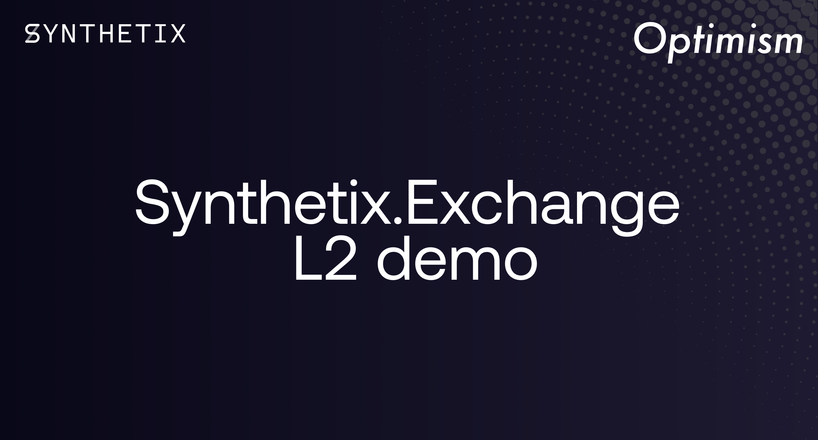 Synthetix price today, SNX to USD live price, marketcap and chart | CoinMarketCap