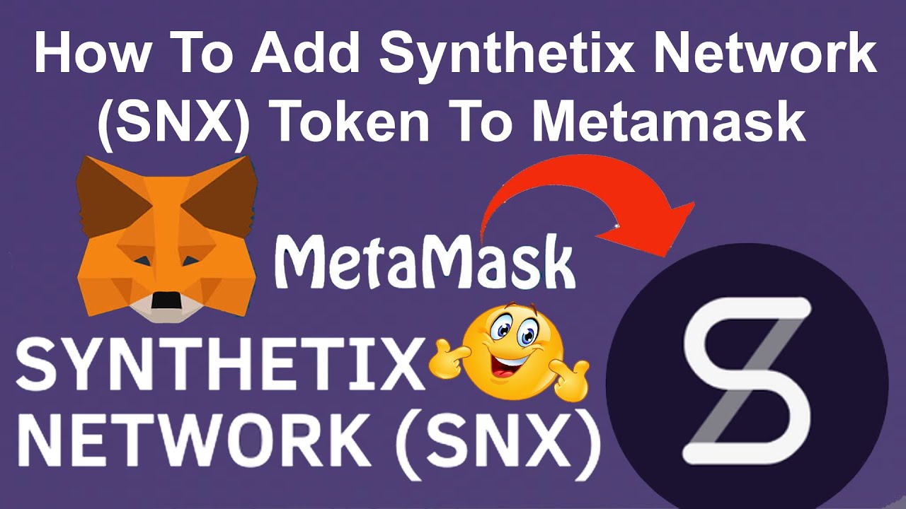 Investing in Synthetix (SNX) - Everything You Need to Know - coinlog.fun