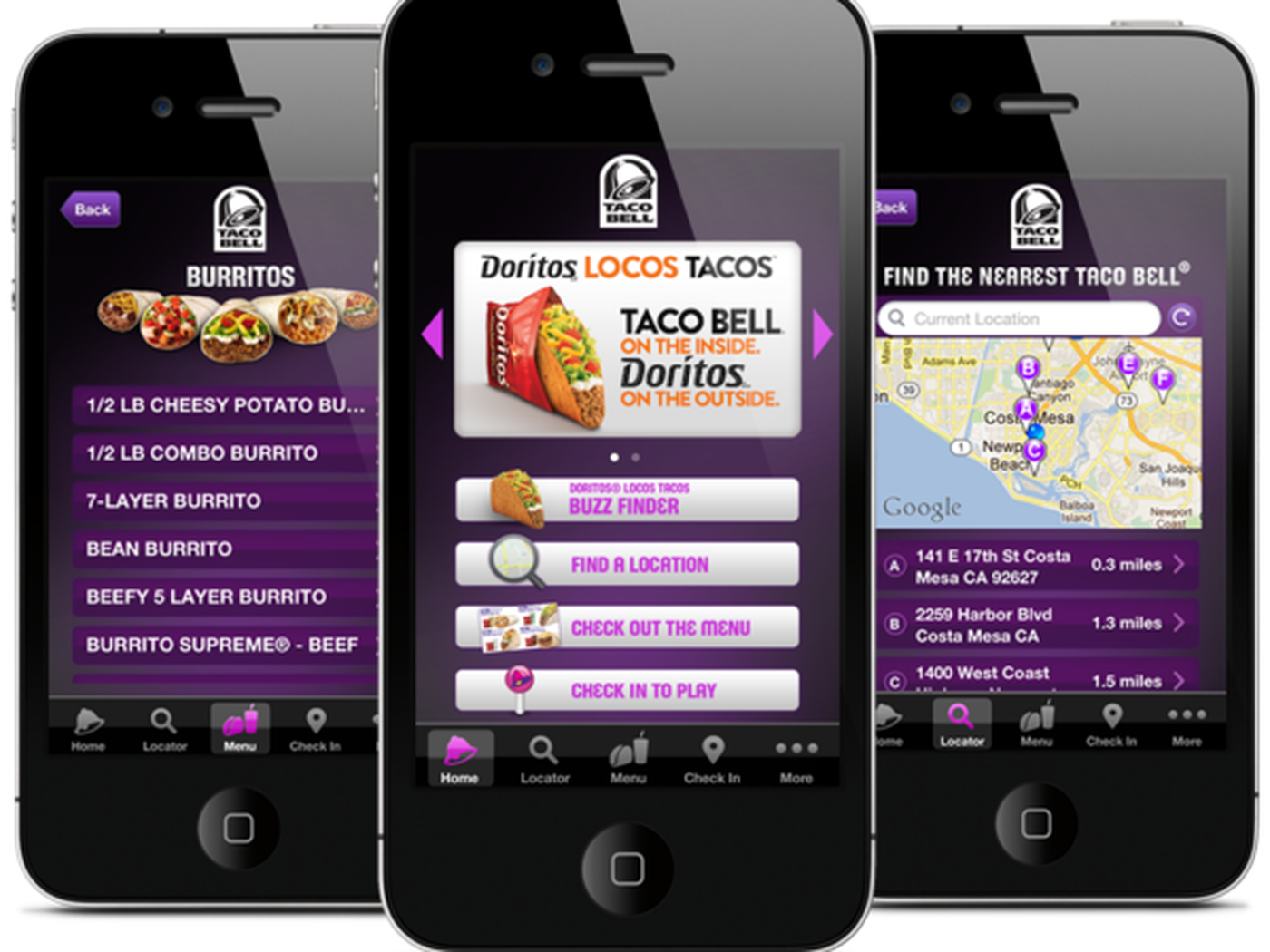 Does Taco Bell Take Apple Pay? (Yes, Here’s How It Works)