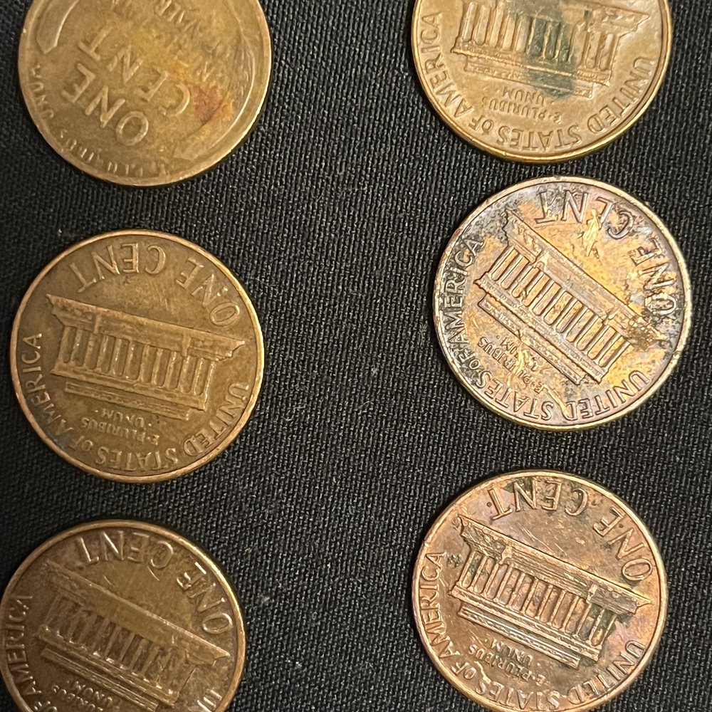 Washington State Coin Club Directory | Bellevue Rare Coins