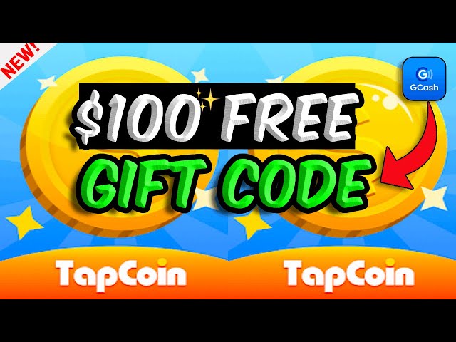 TapTap Universe gift codes - claim your gems and gacha tickets | Pocket Gamer