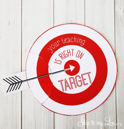 9 Real Ways to Get Free Target Gift Cards in - Frugal Rules