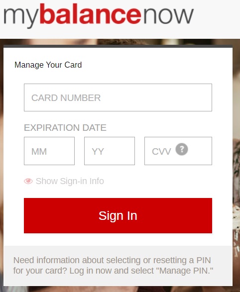 Target Gift Card Balance : How can I use or manage Target GiftCards