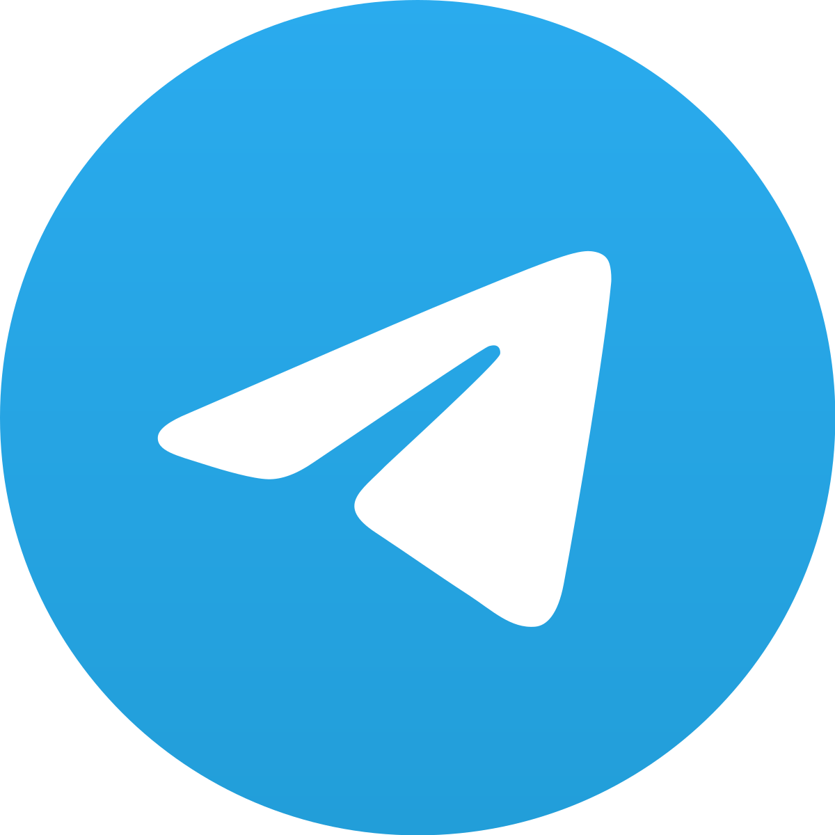 Telegram's Tokens Will be Sold at Three Times Their ICO Price | News | coinlog.fun