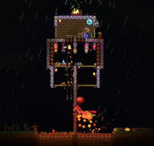 Coin Portal? :: Terraria General Discussions