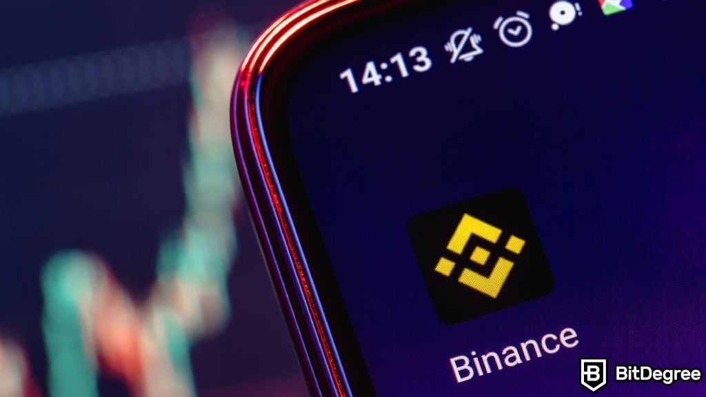 BLT Wallet - Testnet Wallet for Bitcoin & Litecoin