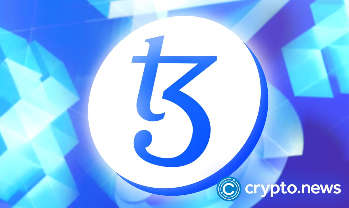 Tezos Outlook: An Overview of Tezos (XTZ) - NFT News Today