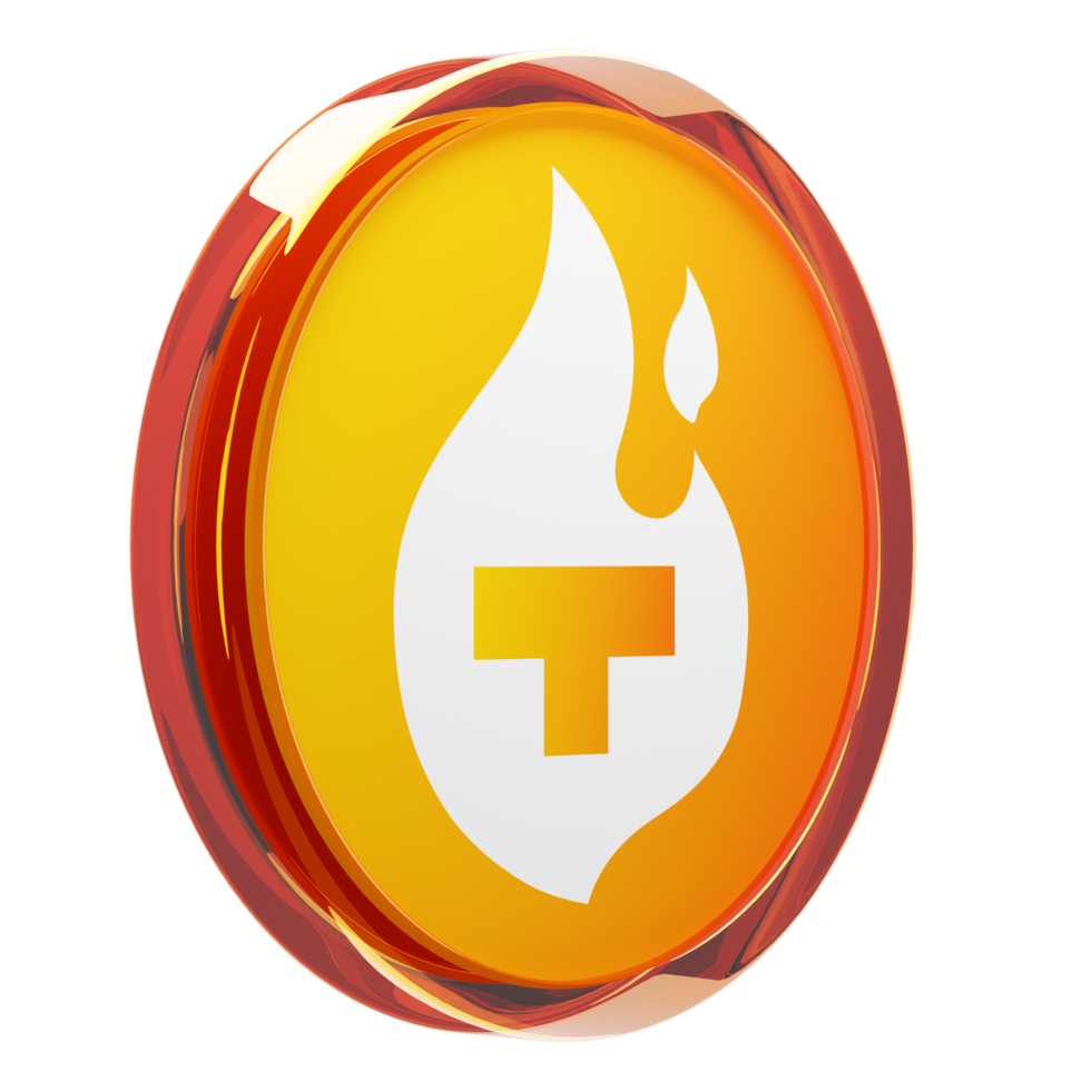 Wrapped TFUEL price today, WTFUEL to USD live price, marketcap and chart | CoinMarketCap