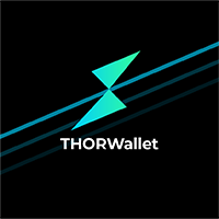 THORWallet price today, TGT to USD live price, marketcap and chart | CoinMarketCap