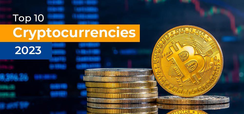 Best Cryptocurrency to Invest in Today for Short-Term Gains