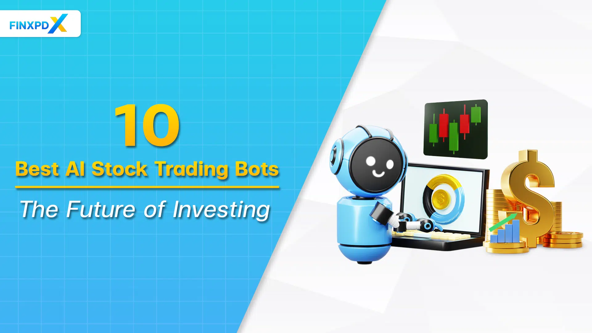 Automated Trading Systems: The Pros and Cons