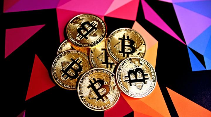 Cryptocurrency Basics: Pros, Cons and How It Works - NerdWallet