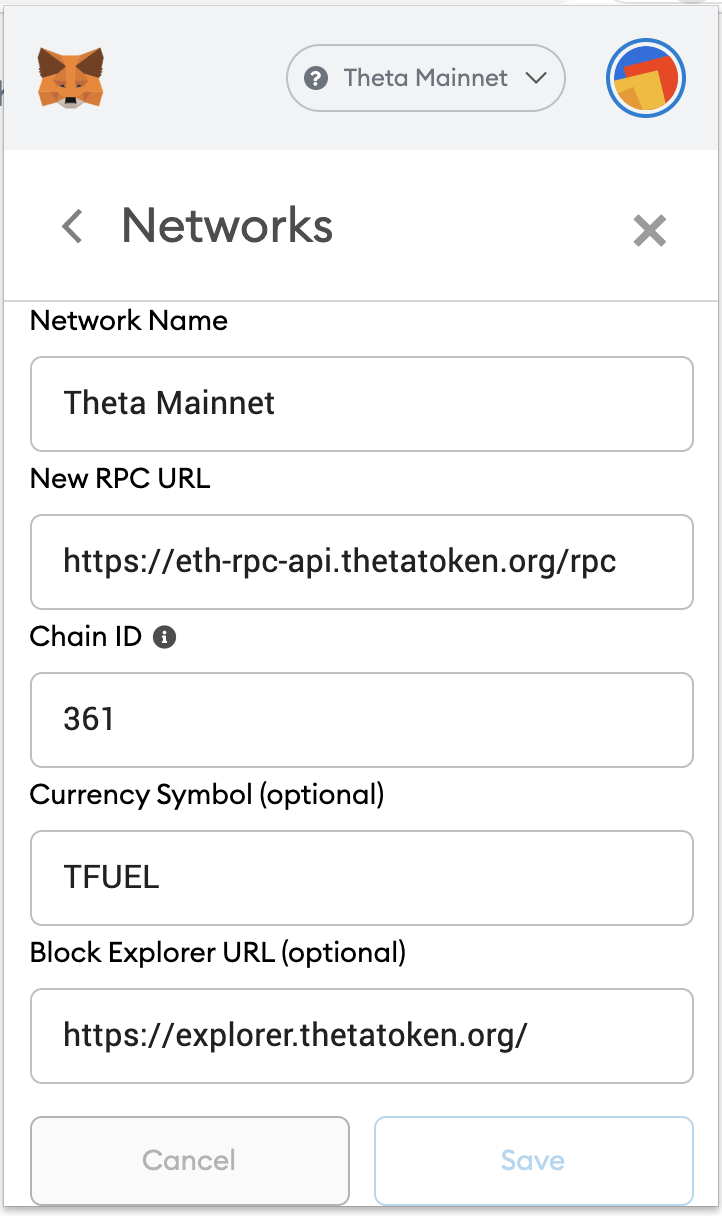 Swisstronik Cosmos Blockchain Explorer And Web Wallet - based on PingPub