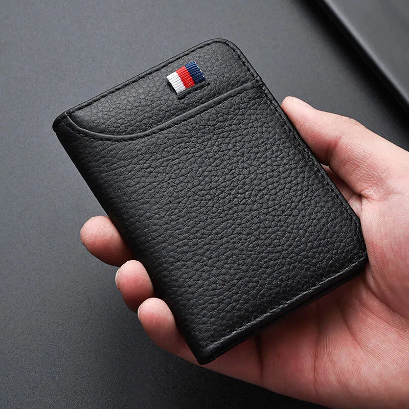 The Best Slim Wallets - Minimalist Wallet Shop | Slim Wallet Junkie