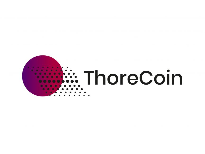 ThoreCoin USD (THR-USD) Price, Value, News & History - Yahoo Finance