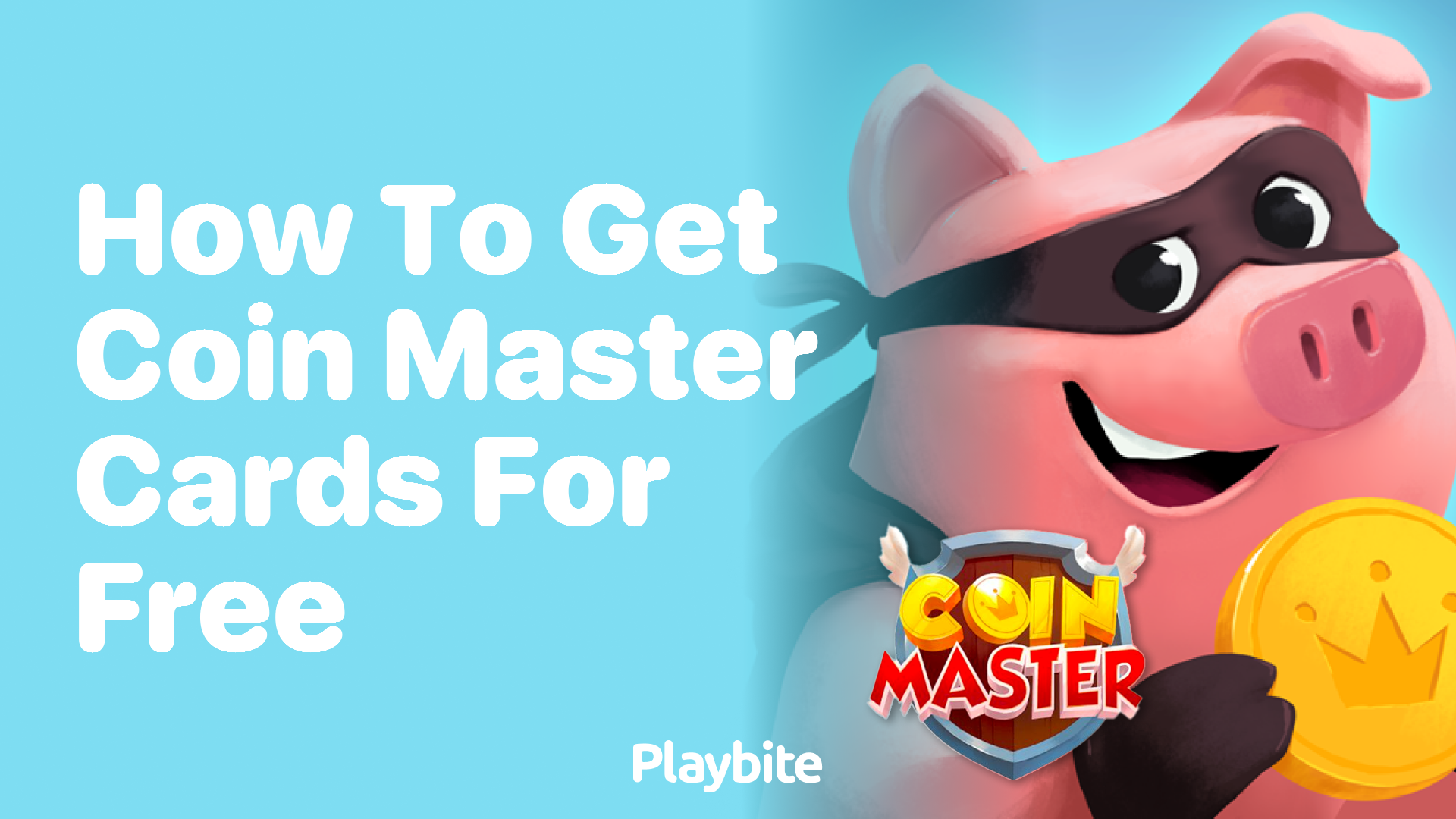 Coin Master Tips and Tricks: 15 Tips to Dominate the Game -