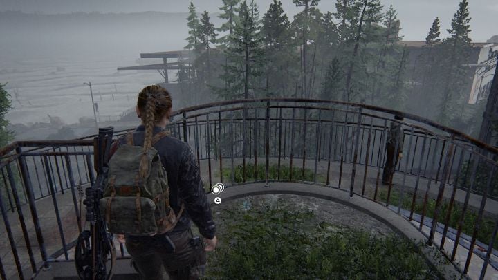 The Last Of Us 2 Coin Location Guide: Where To Find Every Coin - GameSpot