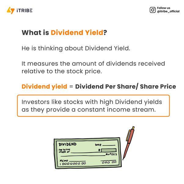 Crypto Lending, Staking, and Protocol Dividends - Deltec Bank & Trust