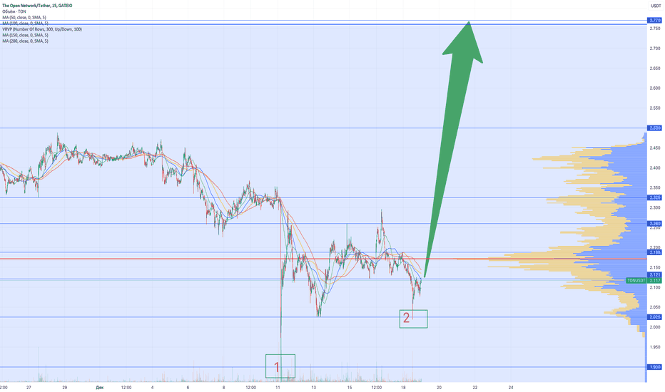 JPMorgan Raises Alarm over Tether’s approaching $ Billion in Circulation - coinlog.fun Blog