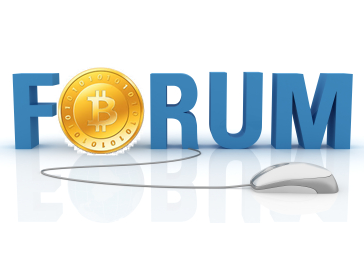 Best Crypto & Bitcoin Forums in [FOR BEGINNERS]