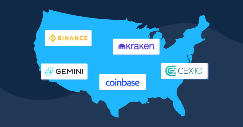 Best Crypto Exchanges in 