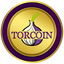 TorCoin price today, TOR to USD live price, marketcap and chart | CoinMarketCap