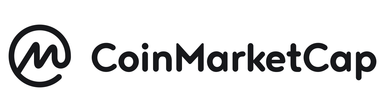 OriginTrail price today, TRAC to USD live price, marketcap and chart | CoinMarketCap