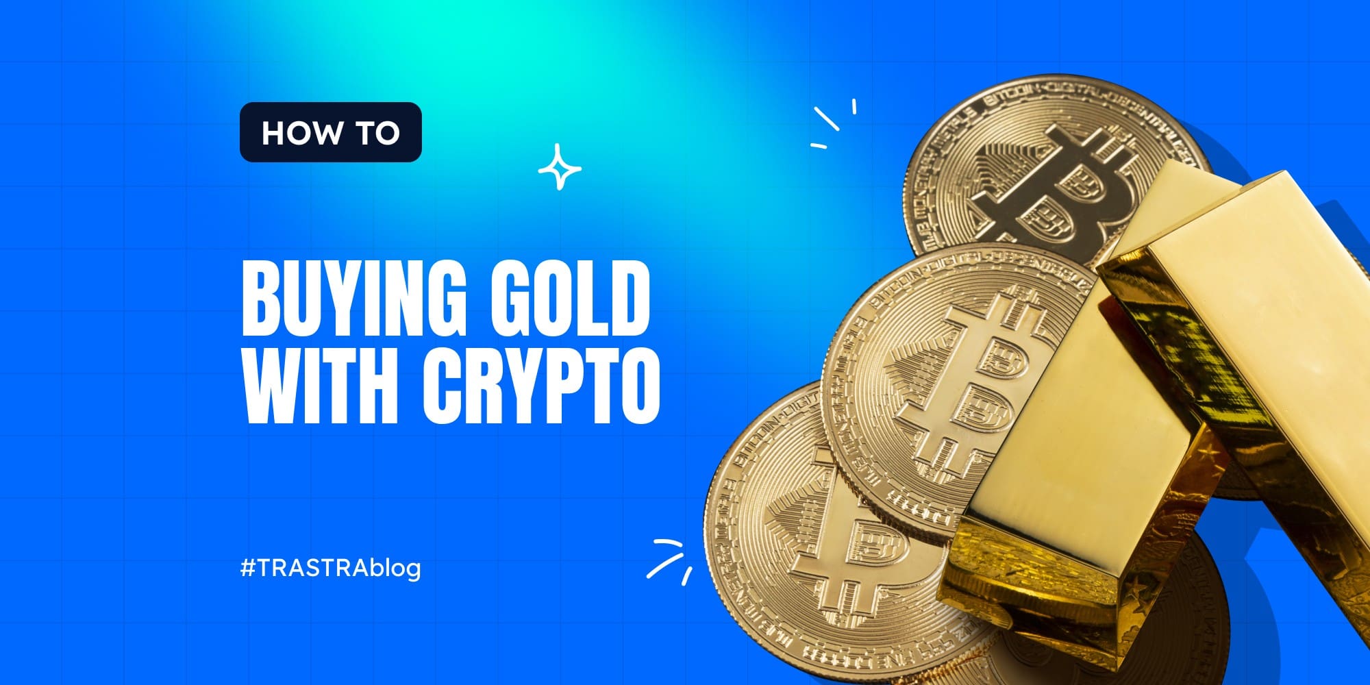 KAU Gold Token | Gold Backed Crypto Coin | Kinesis