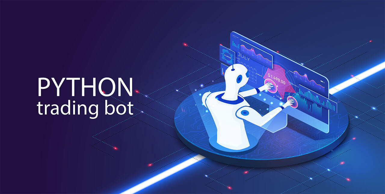 Building and Deploying a Stock Trading Bot in Python: Simple Moving Average (SMA) – Composer