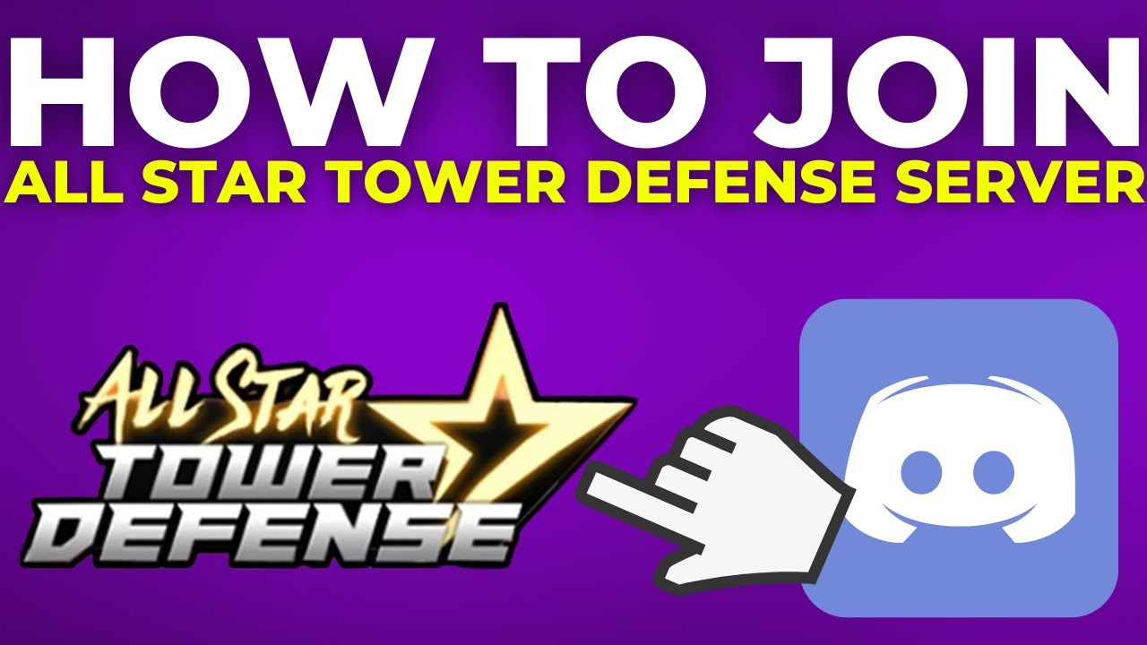 Trading Tier List | Roblox: All Star Tower Defense Wiki | Fandom