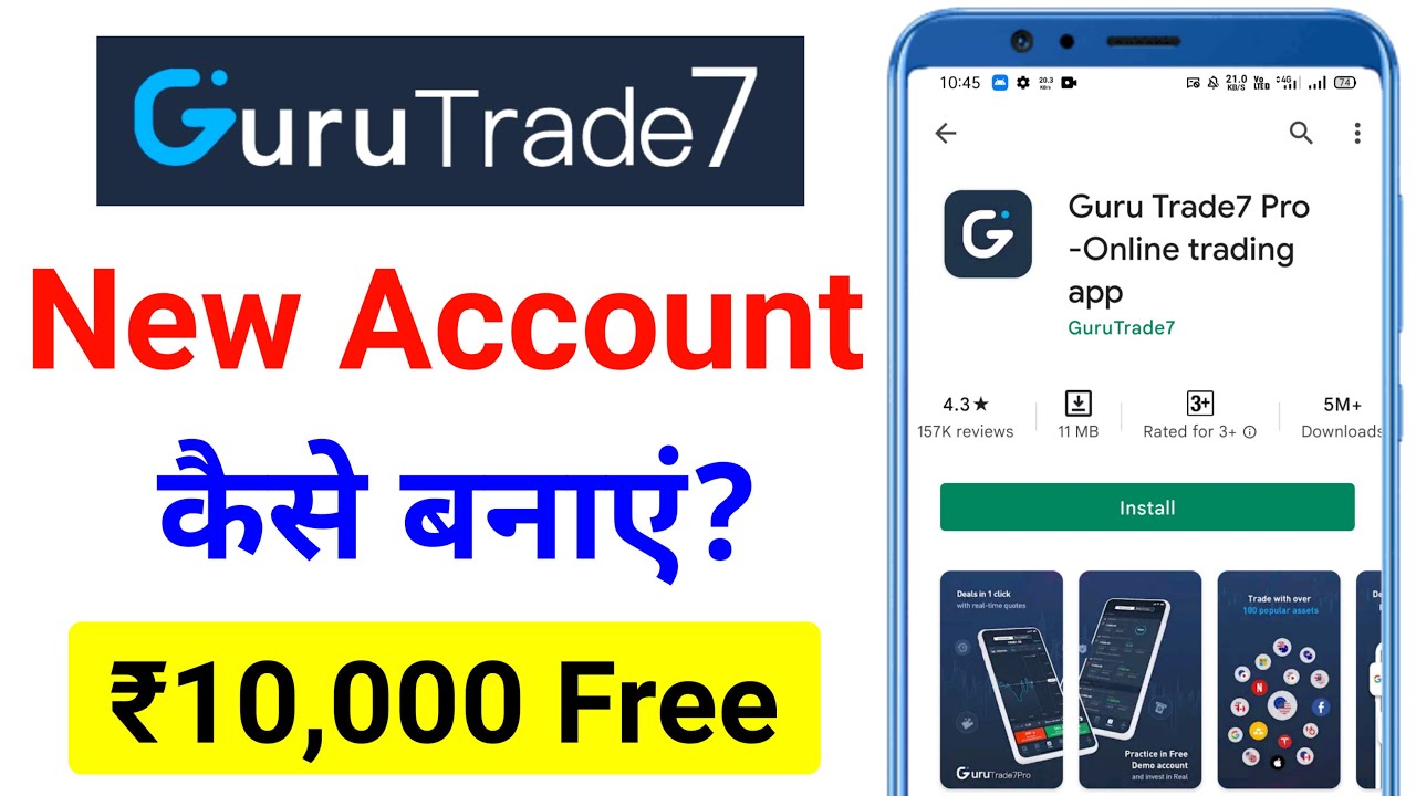 Open Free Demat Account - Create Demat Online at ₹0 AMC | Dhan