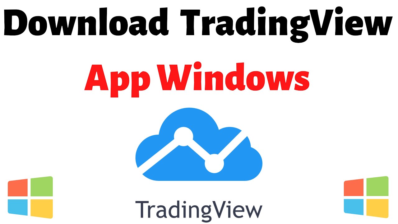 TradingView — Track All Markets