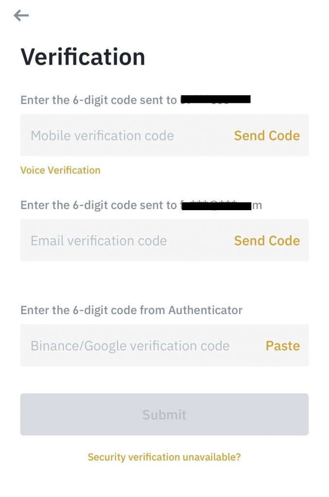 How to Move Google Authenticator to a New Phone Without Losing Access