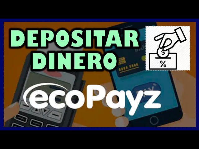 ¿Cómo hago para retirar dinero y transferirlo a mi cuenta bancaria? | PayPal CR