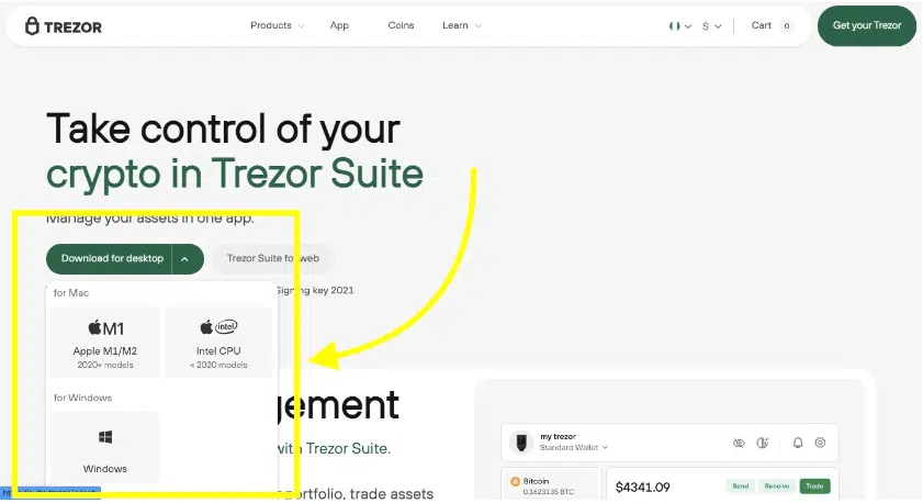 Batch unconfirmed transactions · Issue # · trezor/trezor-suite · GitHub