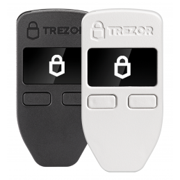 How to Claim Your Litecoin Cash on Trezor | CitizenSide
