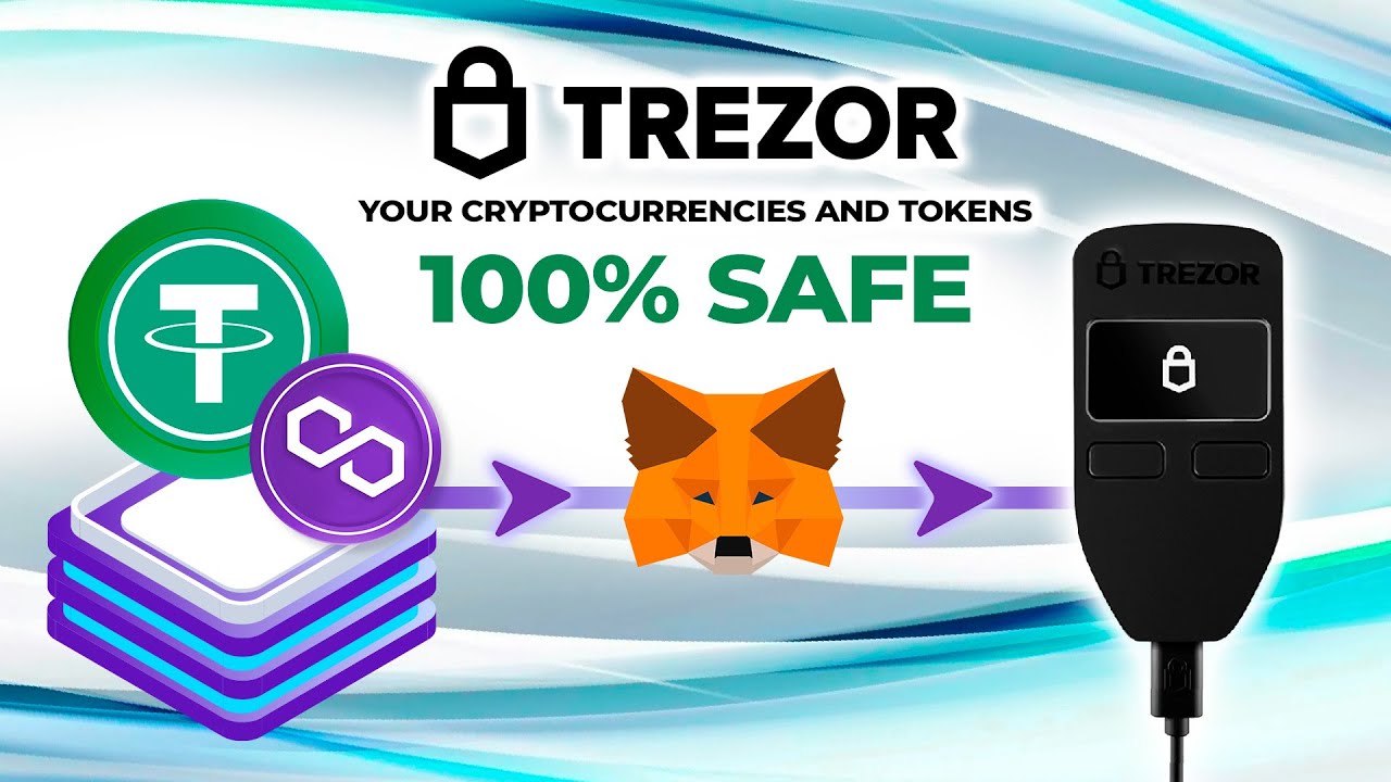 Trezor Safe 3 - Galactic Rose - Hardware wallet - Trezor Official Partner - coinlog.fun