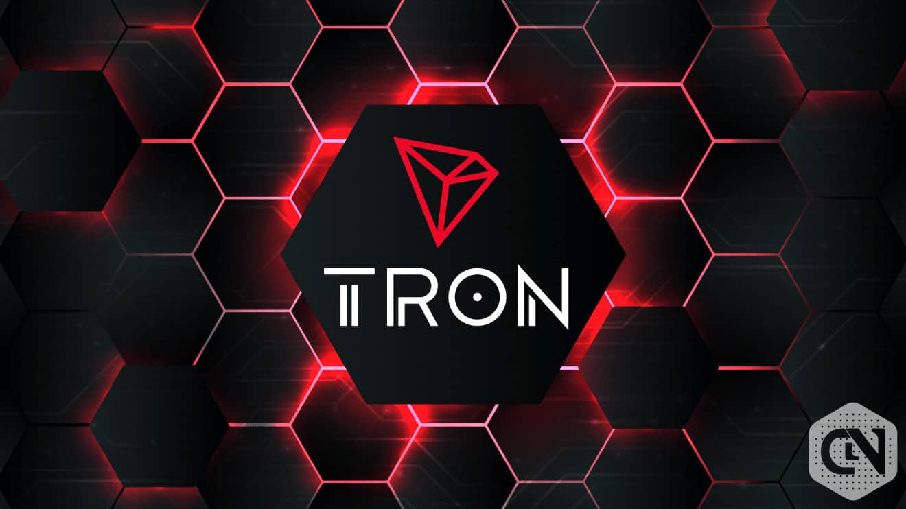 TRON USD (TRX-USD) price, value, news & history – Yahoo Finance