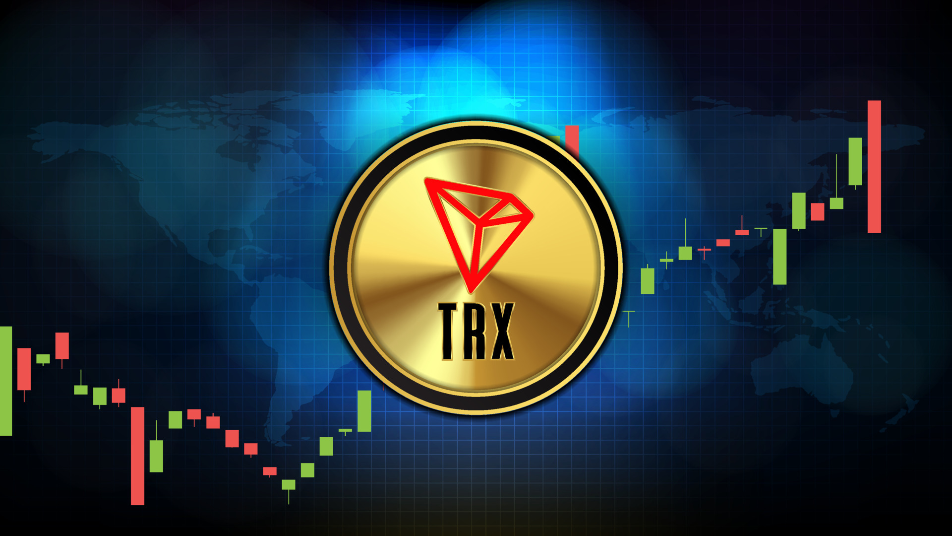 TRON (TRX) Price Prediction , – | CoinCodex