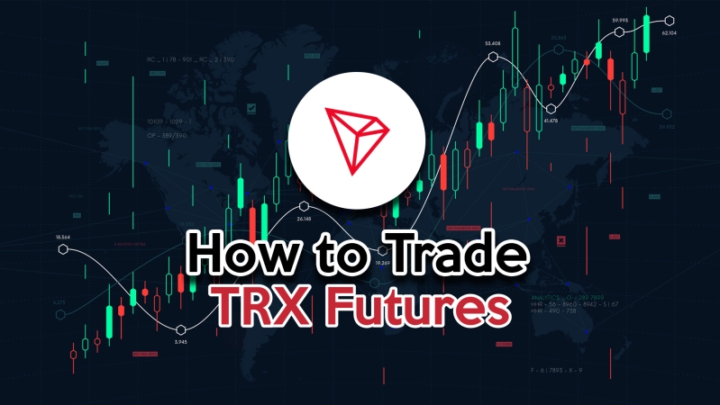 Exchange TRON (TRX) | SwapSpace Exchange Aggregator