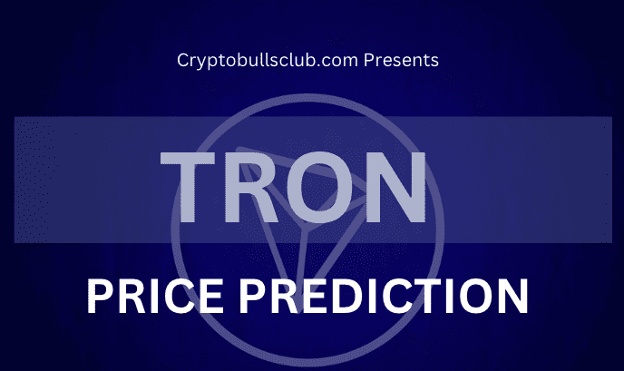 TRX to INR: TRON Price in Indian Rupee is ₹ | Mudrex