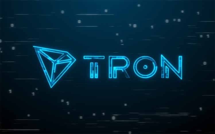 Tron (TRX) Drop 50% After Justin Sun Nixes Alibaba Partnership