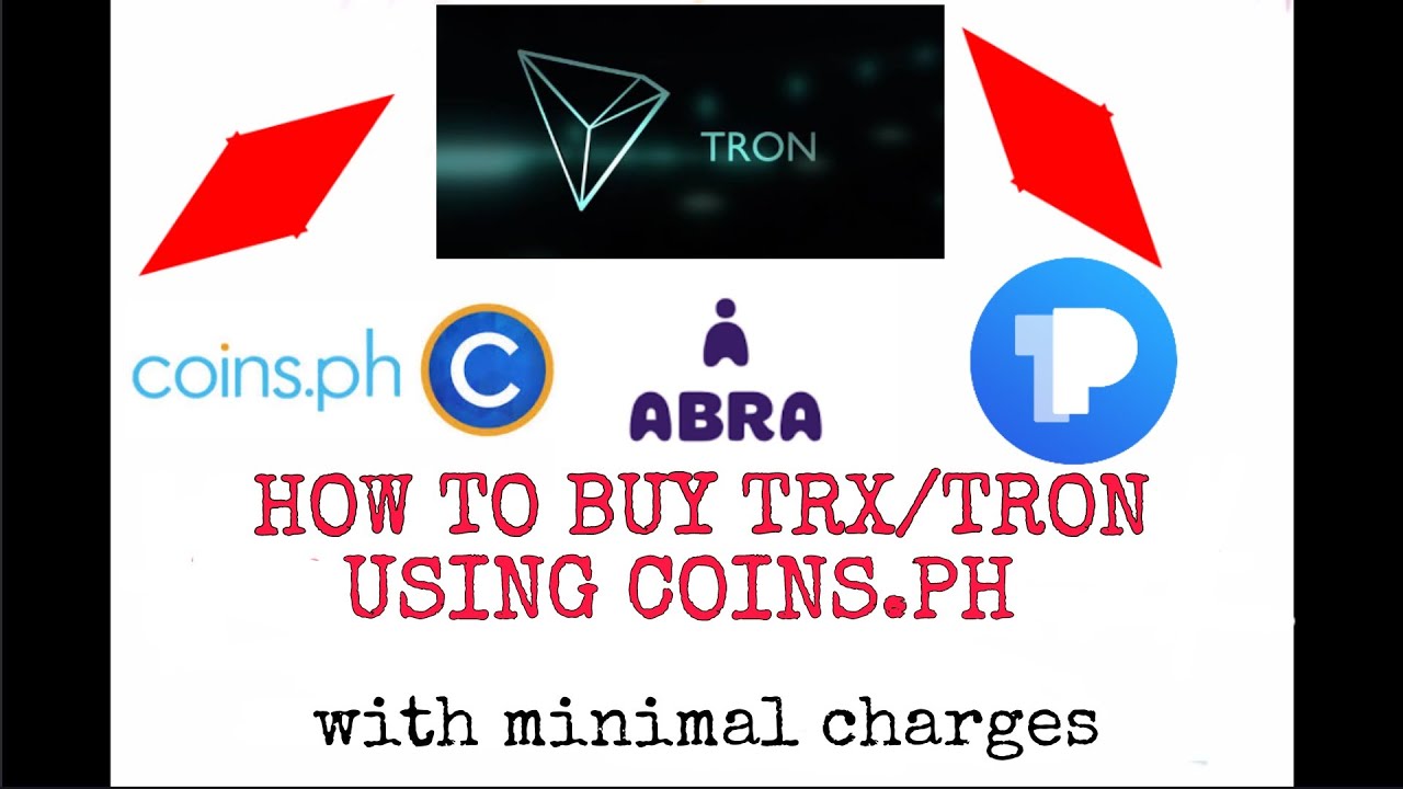 Abra Wallet Lists Tron (TRX), Cardano (ADA), Adds EU Bank Deposits Option