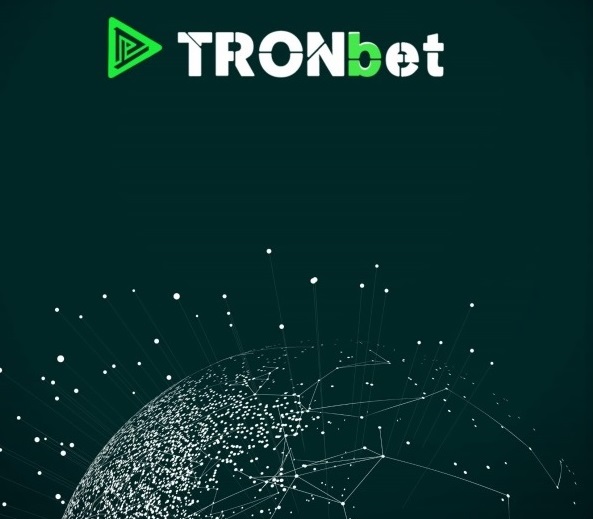 TRONbetDice (DICE) Token Methods | TRON Mainnet